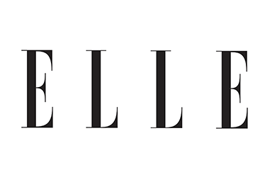 elle