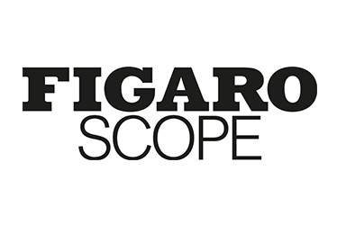 figaroscope