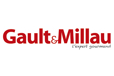 gaultmillau