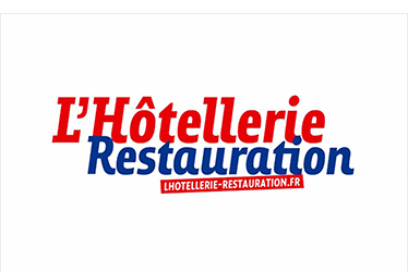 hotellerie