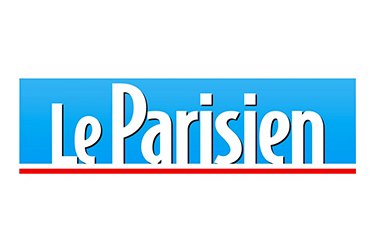 leparisien