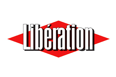 liberation