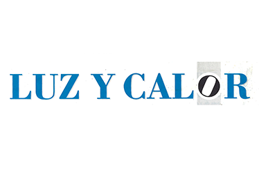 luzycalor