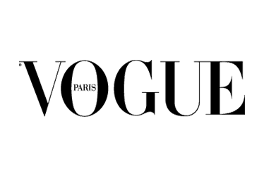 vogue