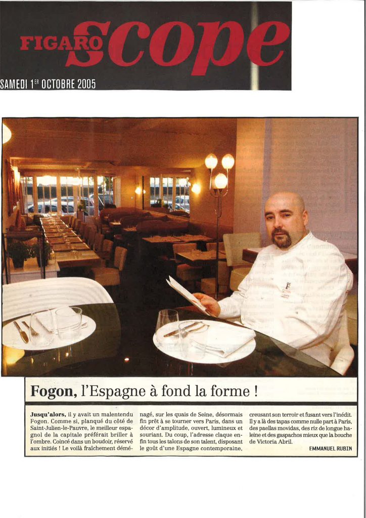 2005_Page_3