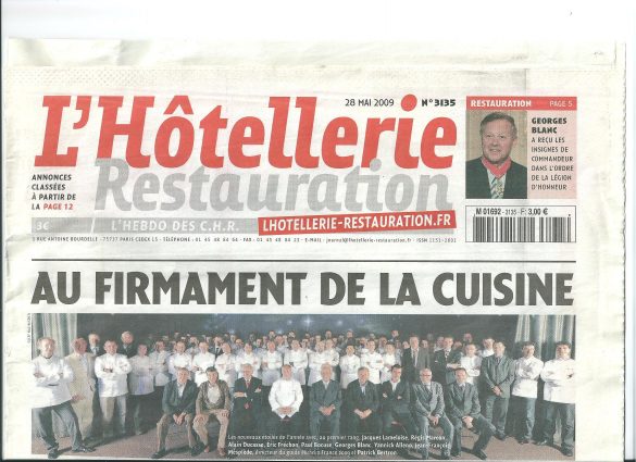 L Hotellerie Restauration (mai) (1)