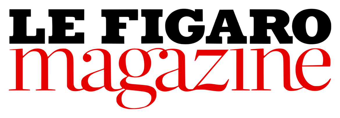 Le_Figaro_Magazine_2014_(logo).svg