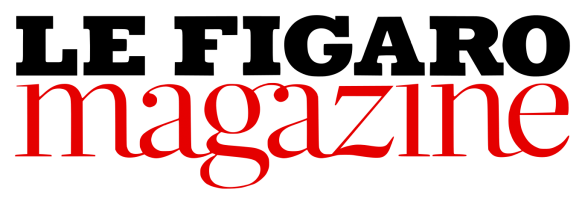 Le_Figaro_Magazine_2014_(logo).svg