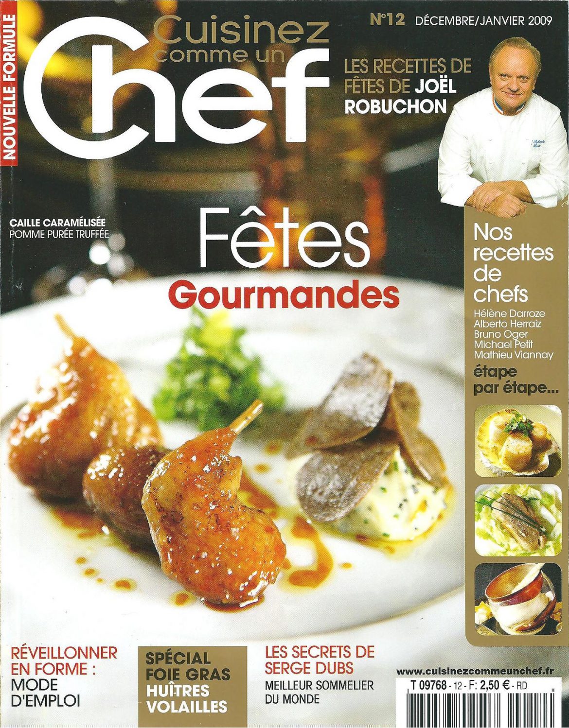 Robuchon (1)