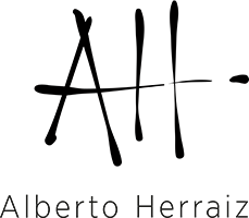Alberto Herraiz